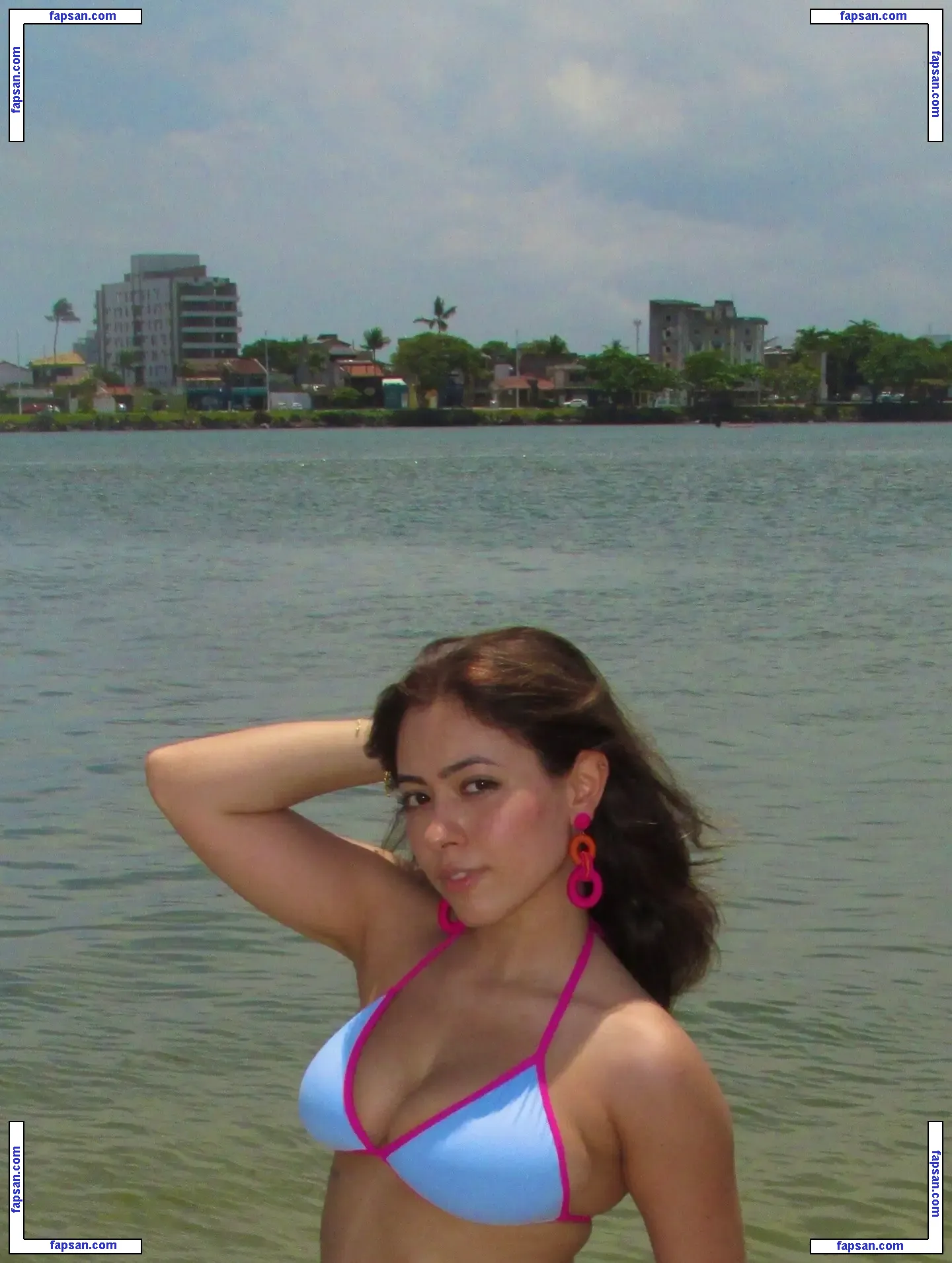 nizabll голая фото #0006 с Онлифанс