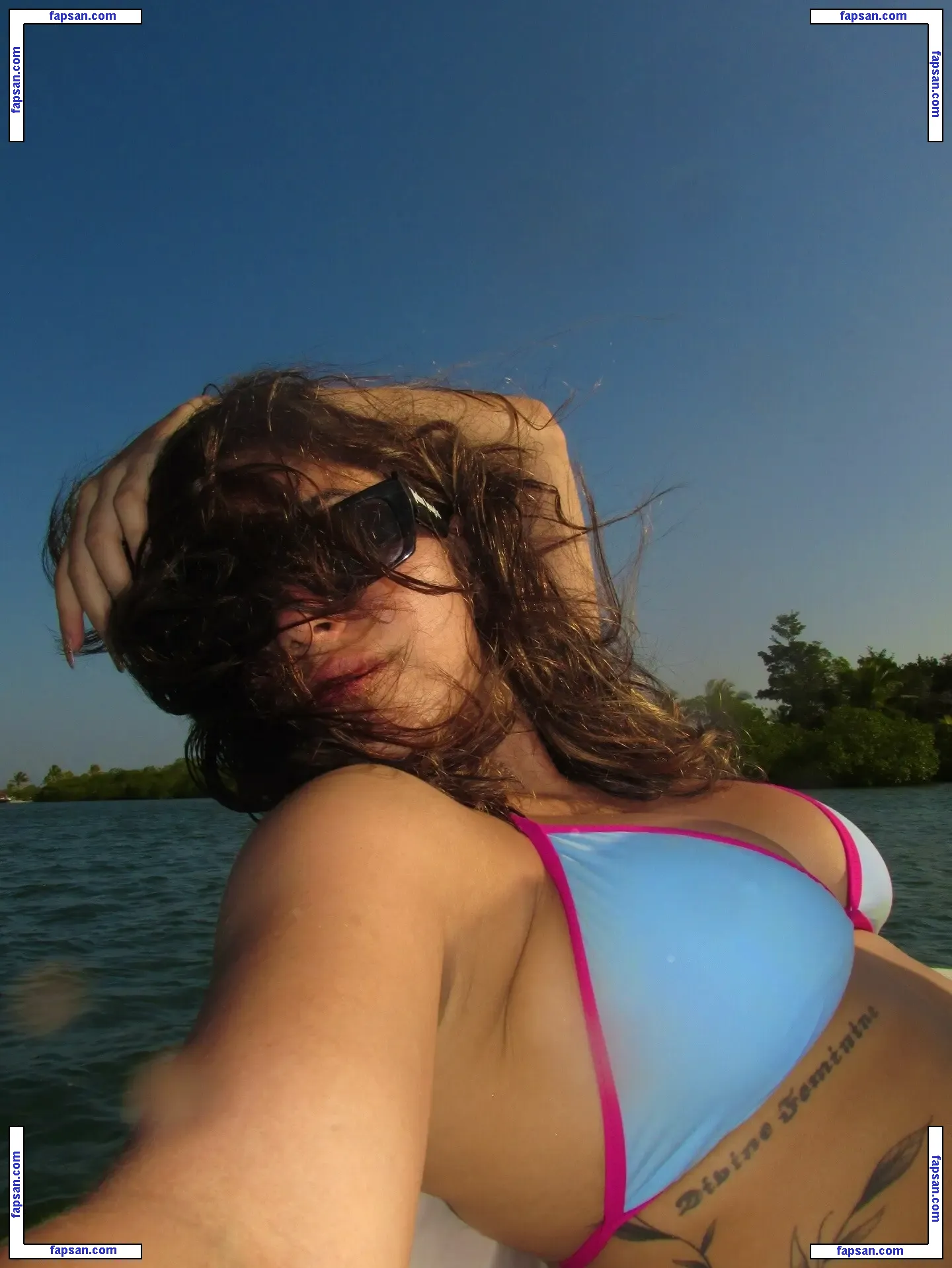 nizabll голая фото #0007 с Онлифанс