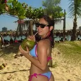 nizabll голая #0001