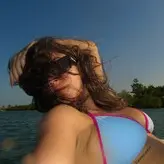 nizabll голая #0007