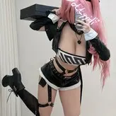 nJZxBqm7aFjUYBy nude #0030