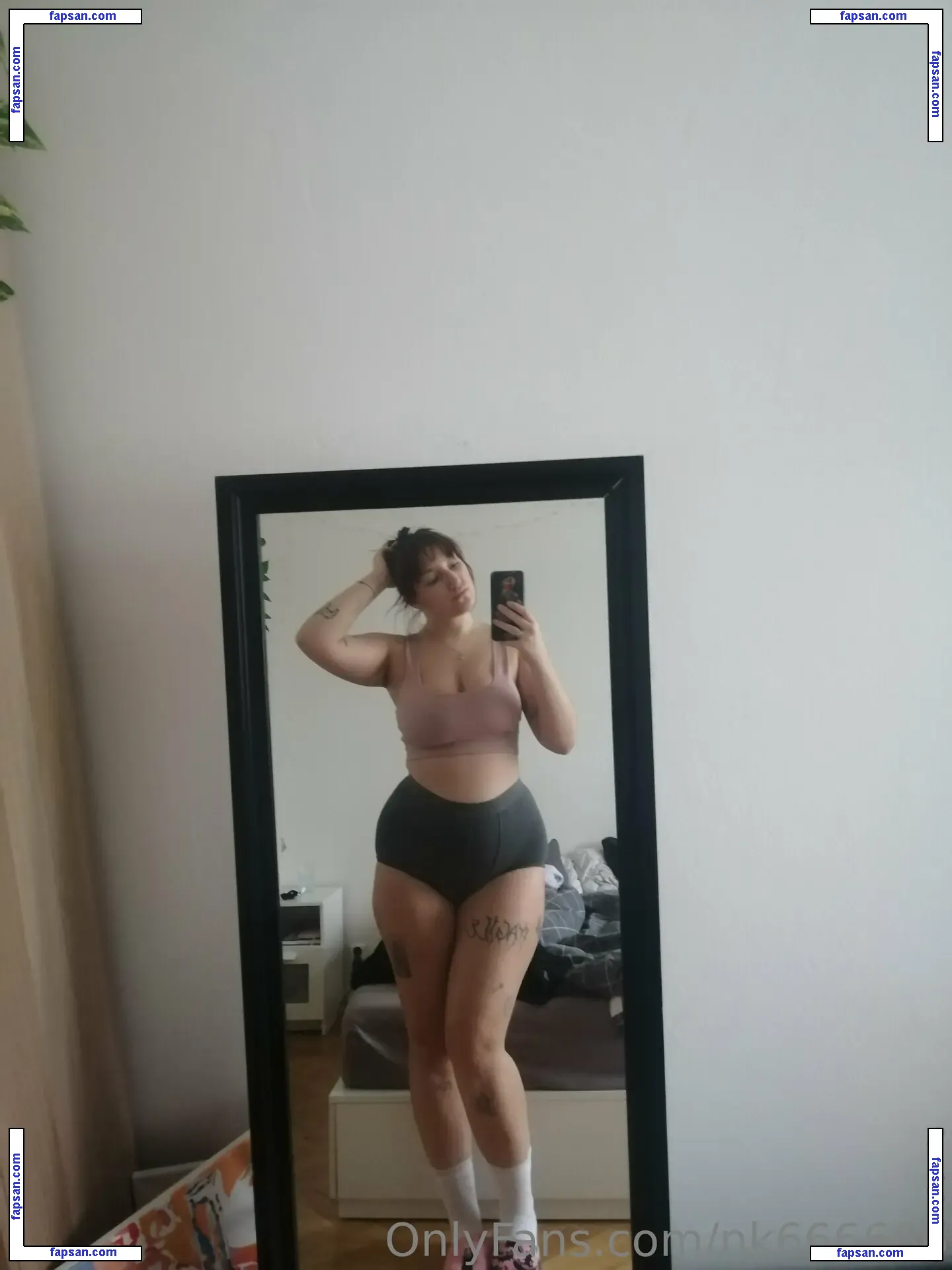 nk666666 nude photo #0024 from OnlyFans