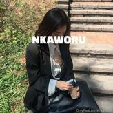 nkaworu nude #0036