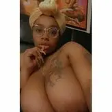 Nkdrose nude #0007