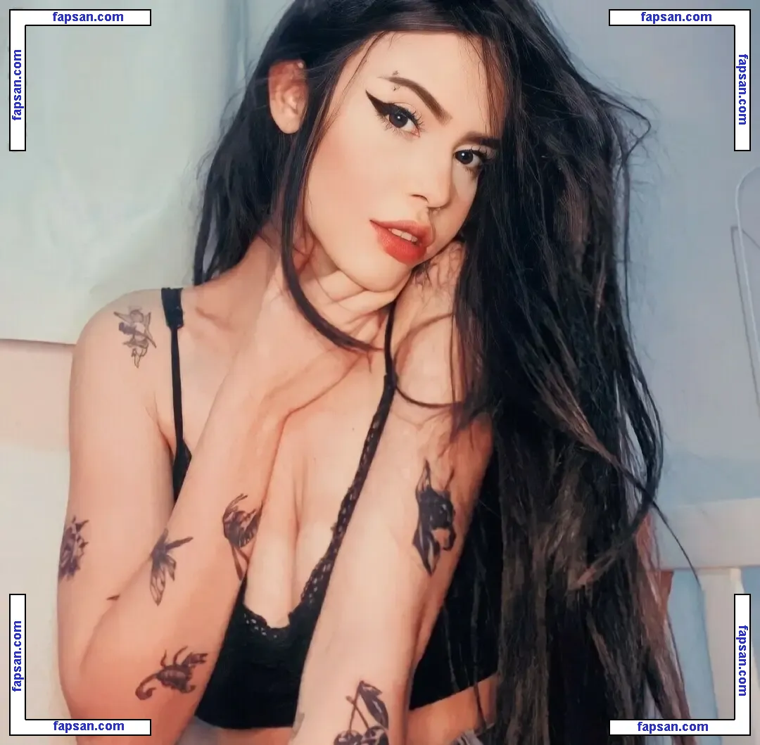 n_louis3 nude photo #0001 from OnlyFans