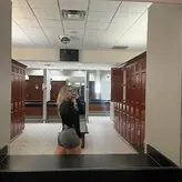 _nml831 голая #0001