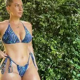 _nml831 голая #0003