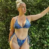 _nml831 голая #0004