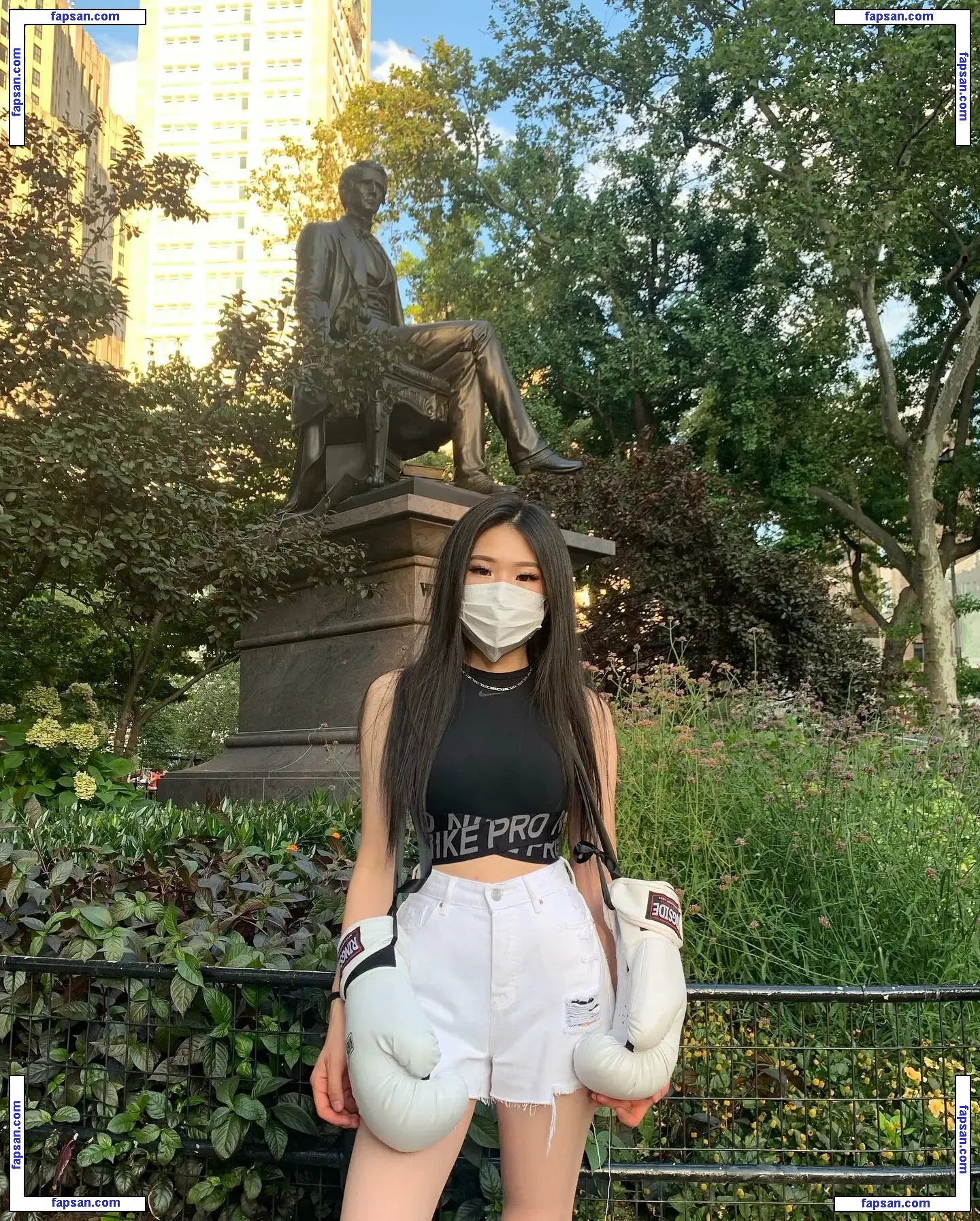 n.nina666 nude photo #0002 from OnlyFans