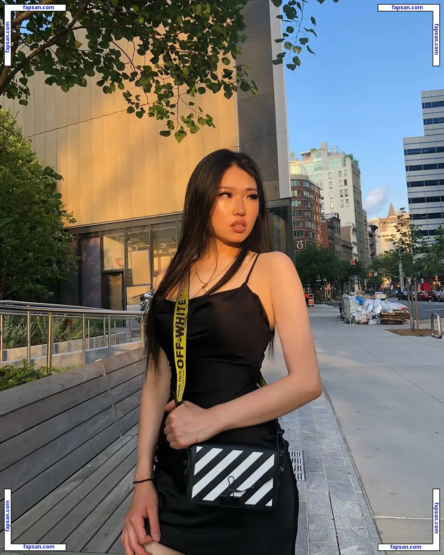 n.nina666 nude photo #0004 from OnlyFans