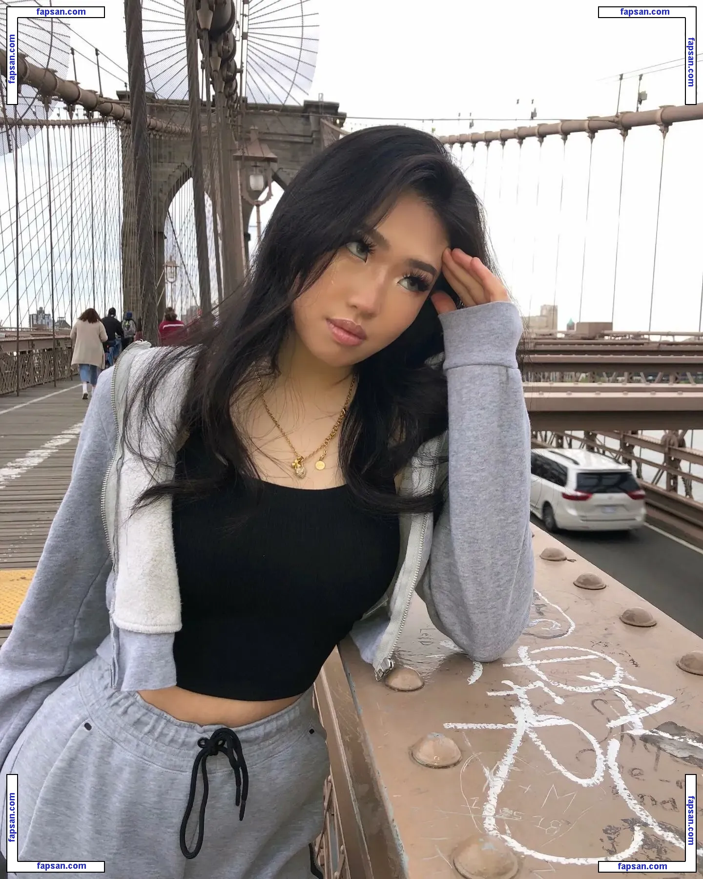 n.nina666 nude photo #0018 from OnlyFans