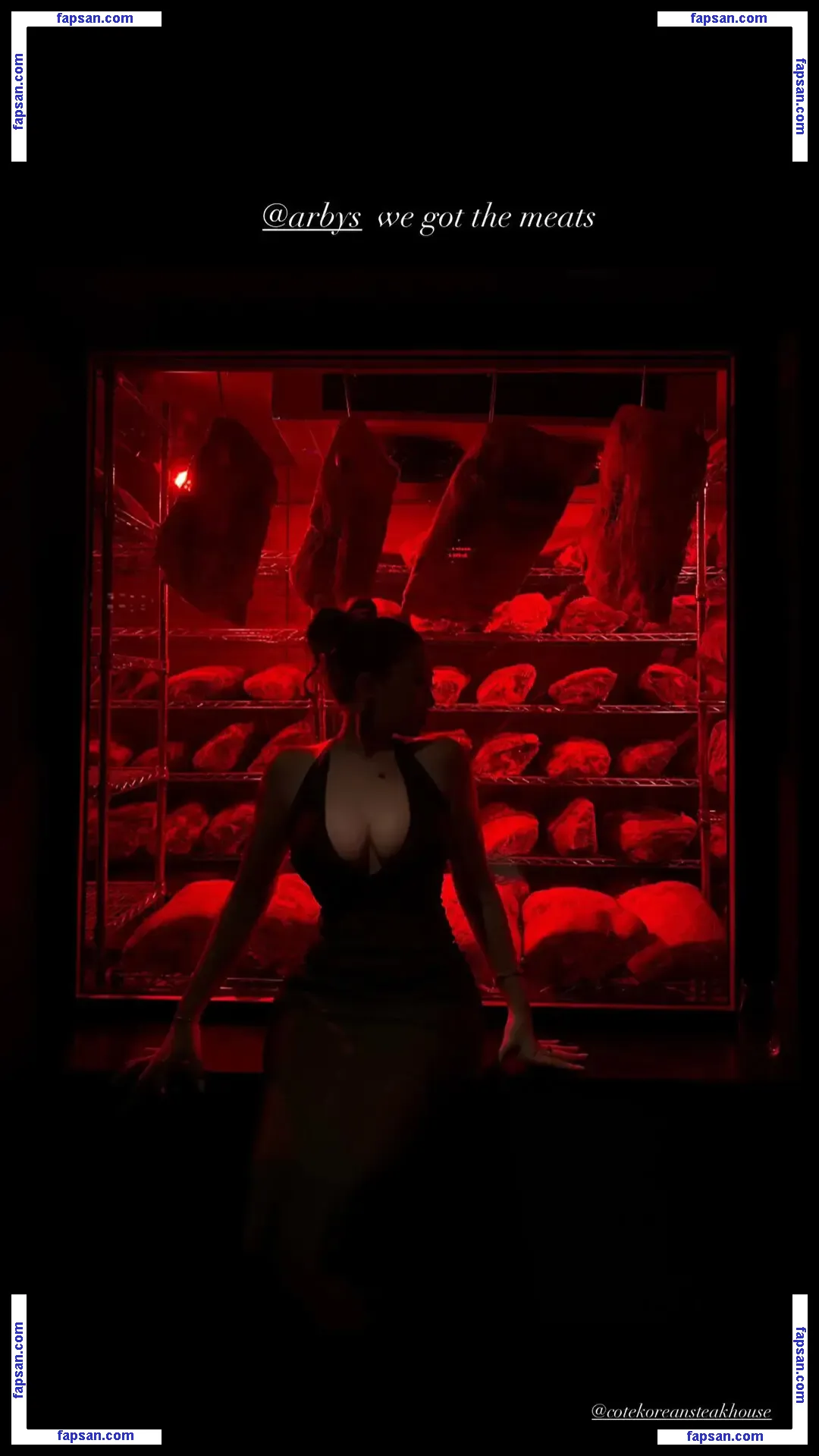 n.nina666 nude photo #0087 from OnlyFans