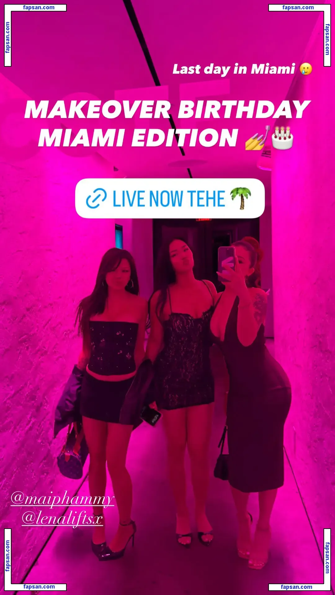 n.nina666 nude photo #0088 from OnlyFans