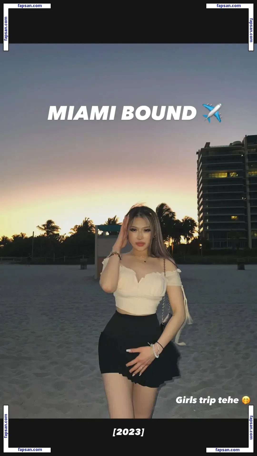 n.nina666 nude photo #0089 from OnlyFans