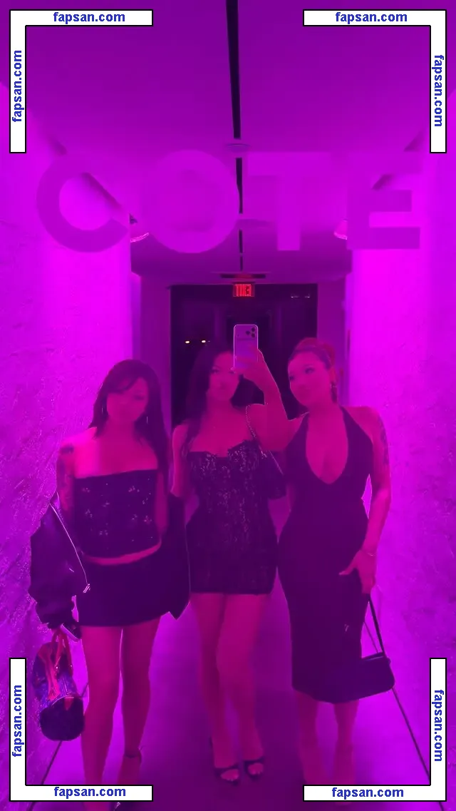 n.nina666 nude photo #0090 from OnlyFans