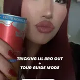 n.nina666 nude #0086