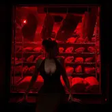 n.nina666 nude #0087