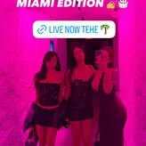 n.nina666 nude #0088