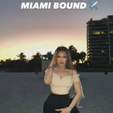 n.nina666 nude #0089