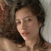 n.nixxx nude #0001