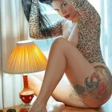 n.nixxx nude #0004