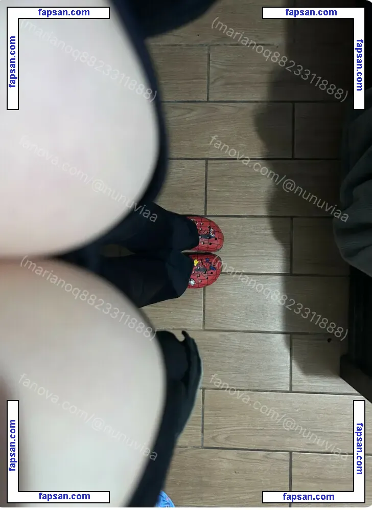 n.nuviaa nude photo #0036 from OnlyFans