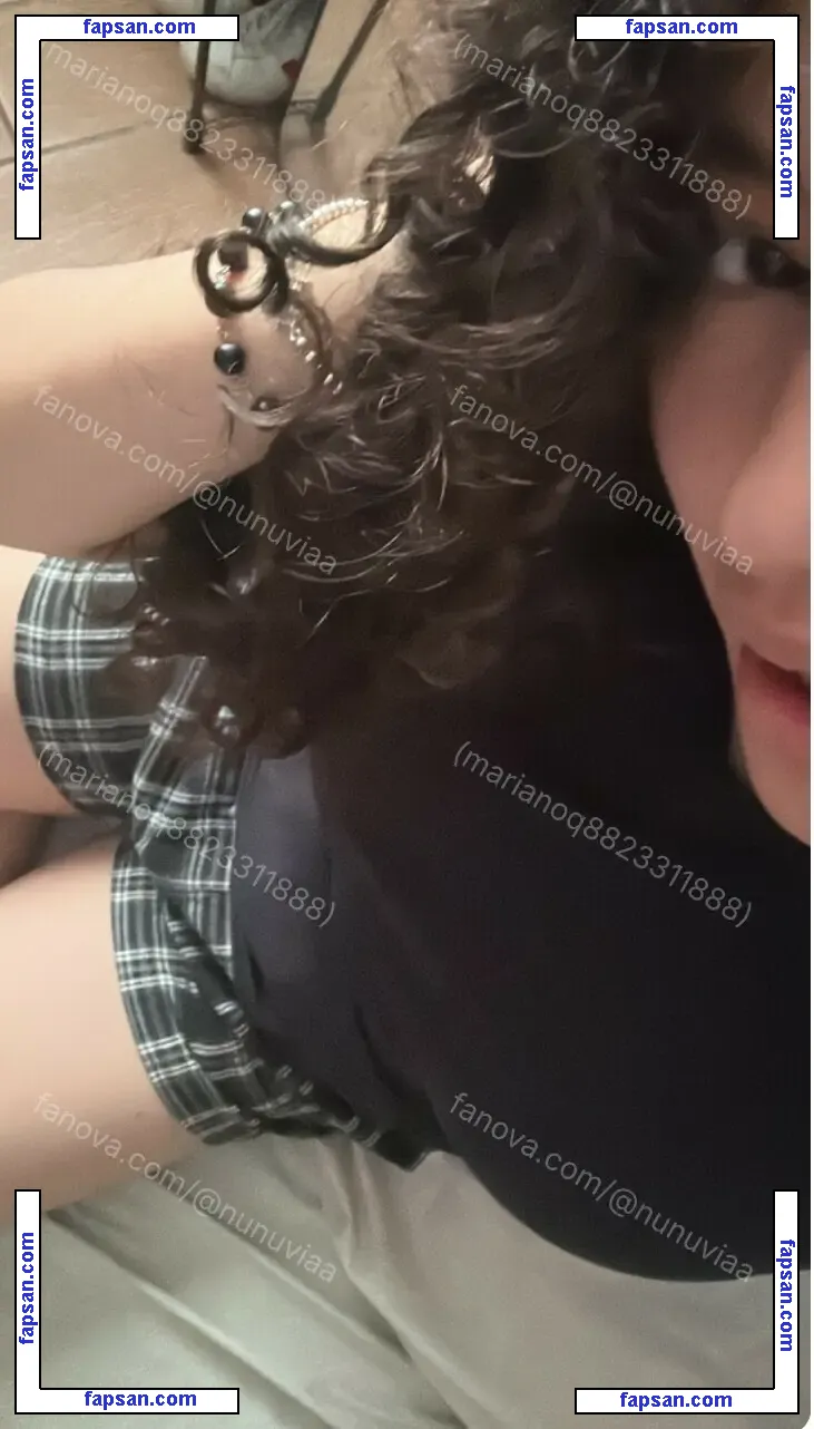 n.nuviaa nude photo #0037 from OnlyFans