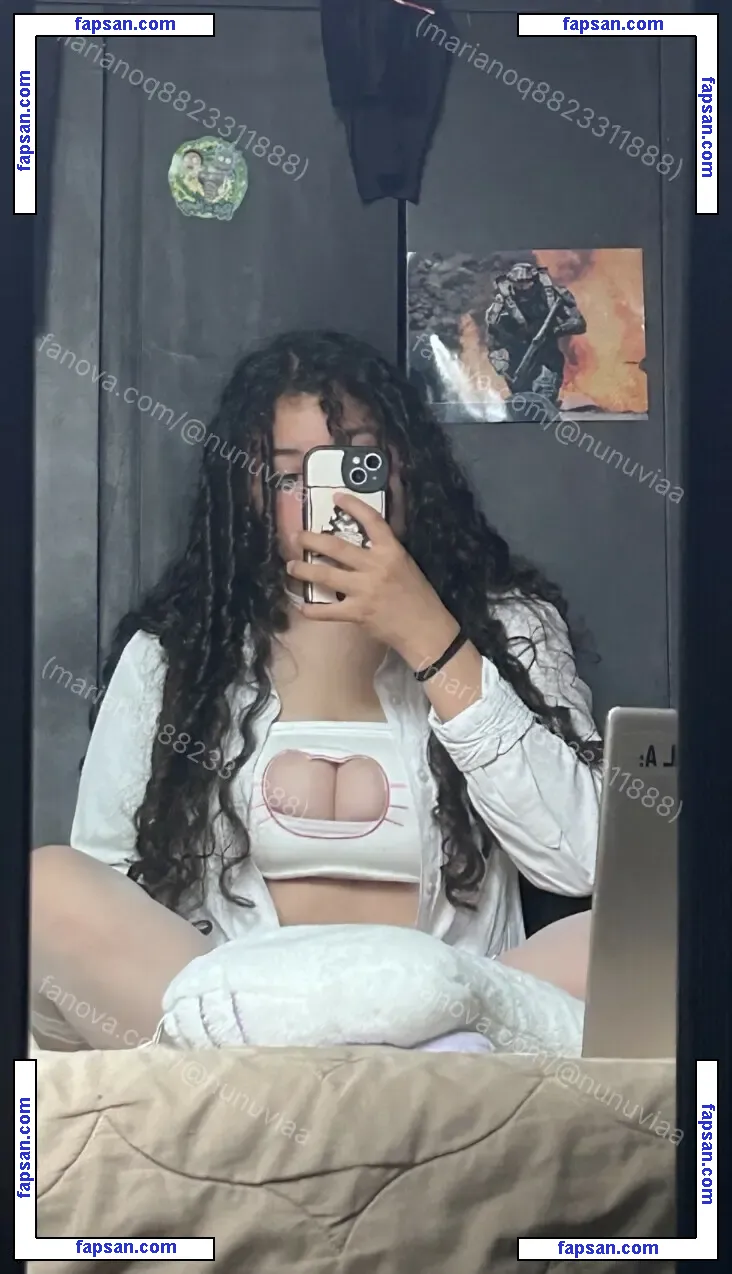 n.nuviaa nude photo #0038 from OnlyFans