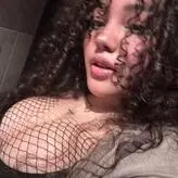 n.nuviaa nude #0004