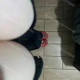 n.nuviaa nude #0036