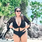 __nnapat__ голая #0004