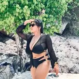 __nnapat__ голая #0006