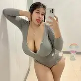 __nnapat__ голая #0007