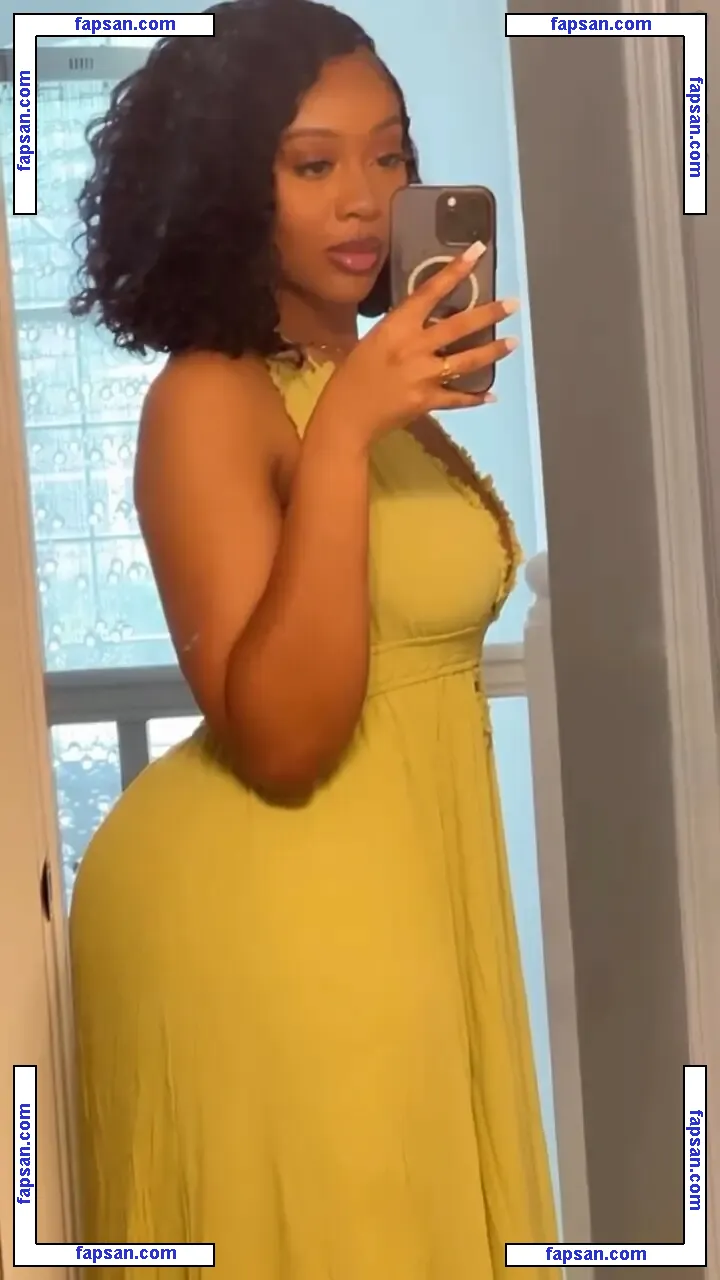 Nneka nude photo #0025 from OnlyFans