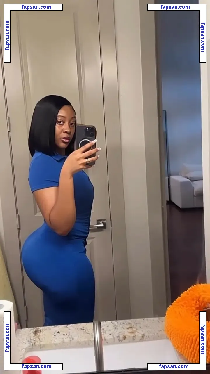 Nneka nude photo #0029 from OnlyFans