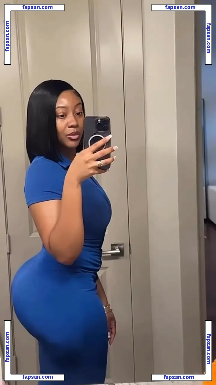 Nneka nude photo #0030 from OnlyFans