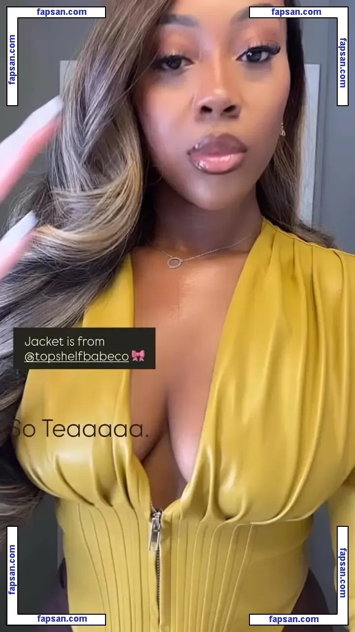 Nneka nude photo #0044 from OnlyFans