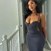 Nneka голая #0038
