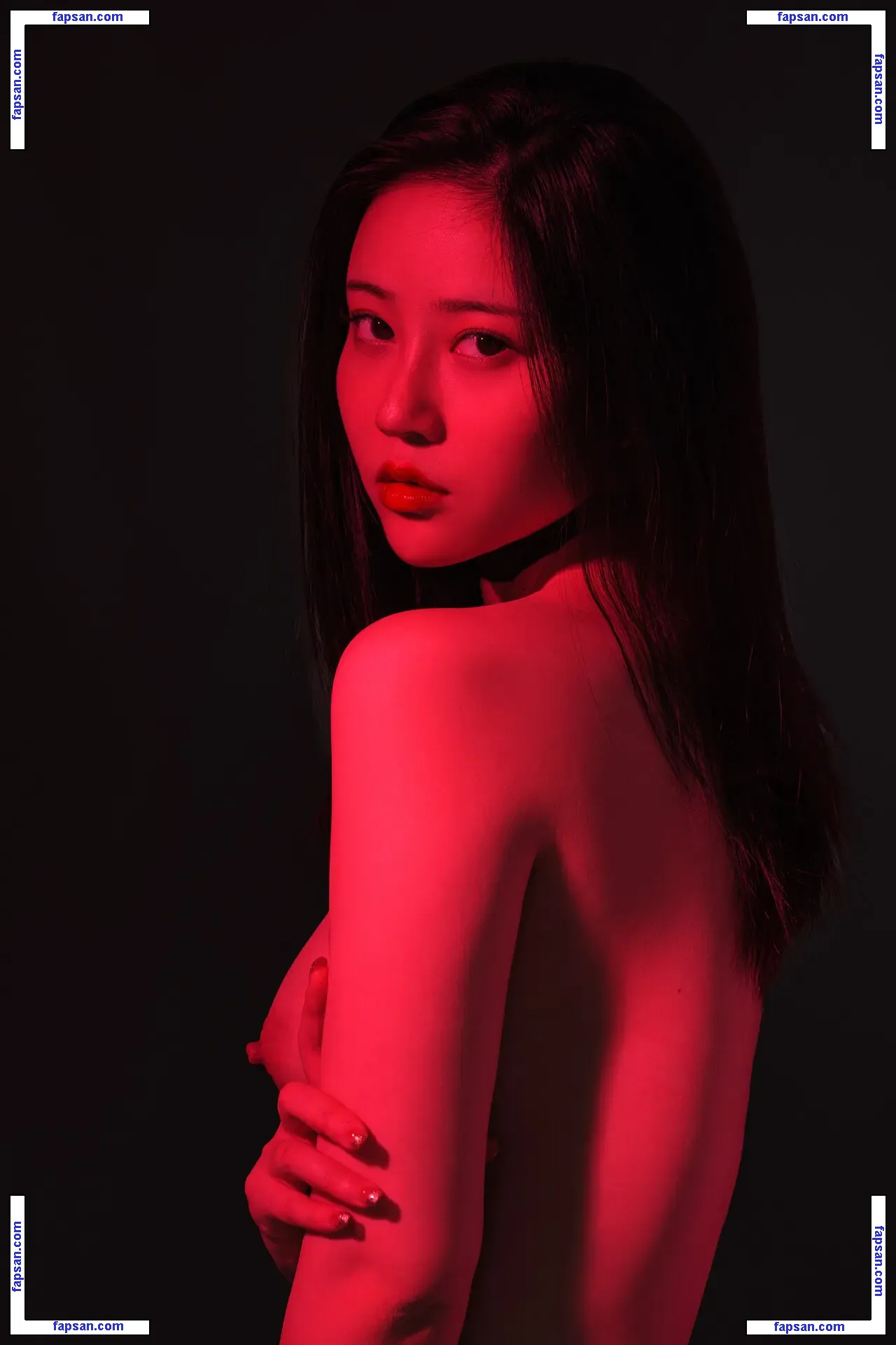 nnian_ nude photo #0129 from OnlyFans