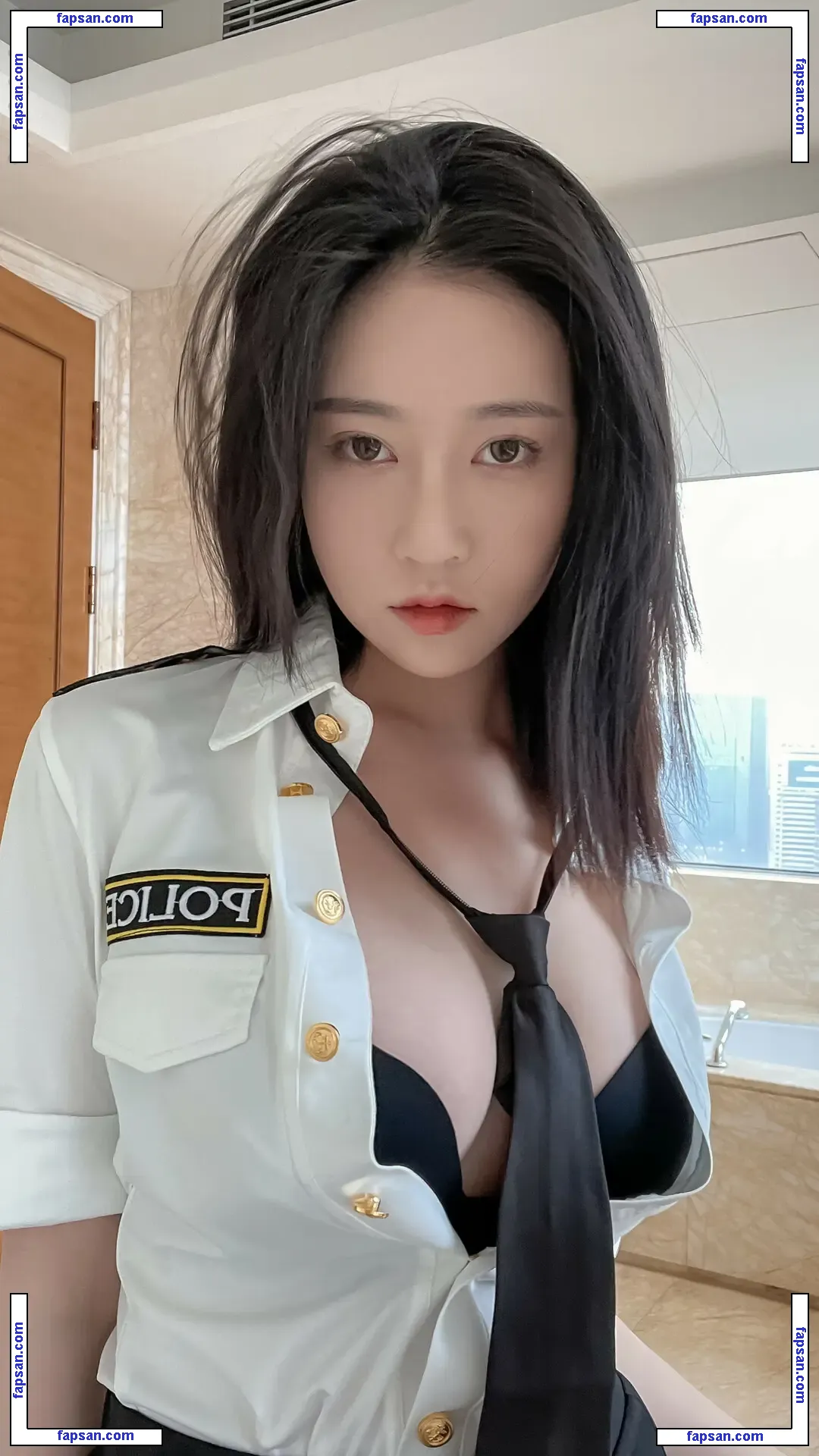 nnian_ nude photo #0135 from OnlyFans