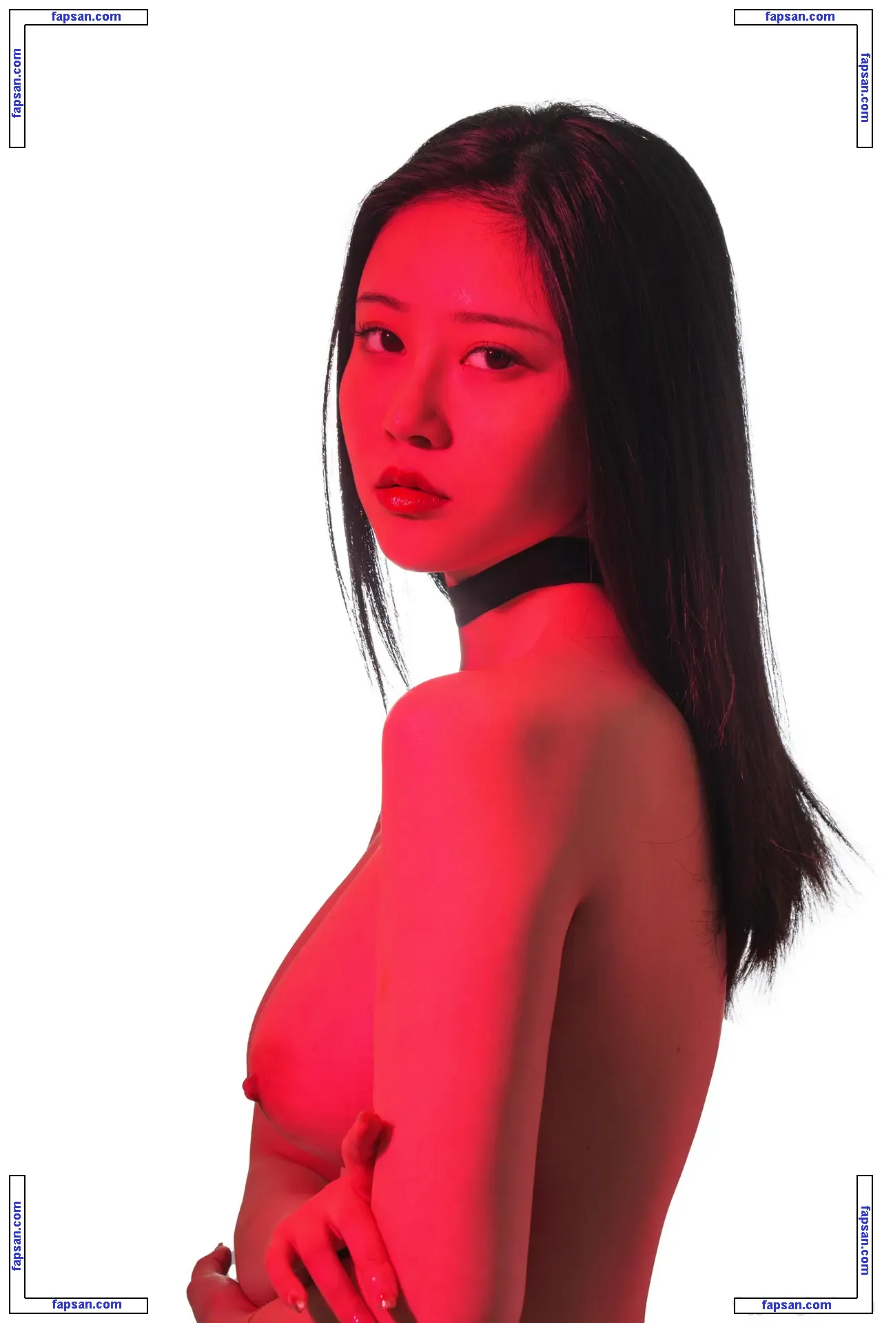 nnian_ nude photo #0173 from OnlyFans