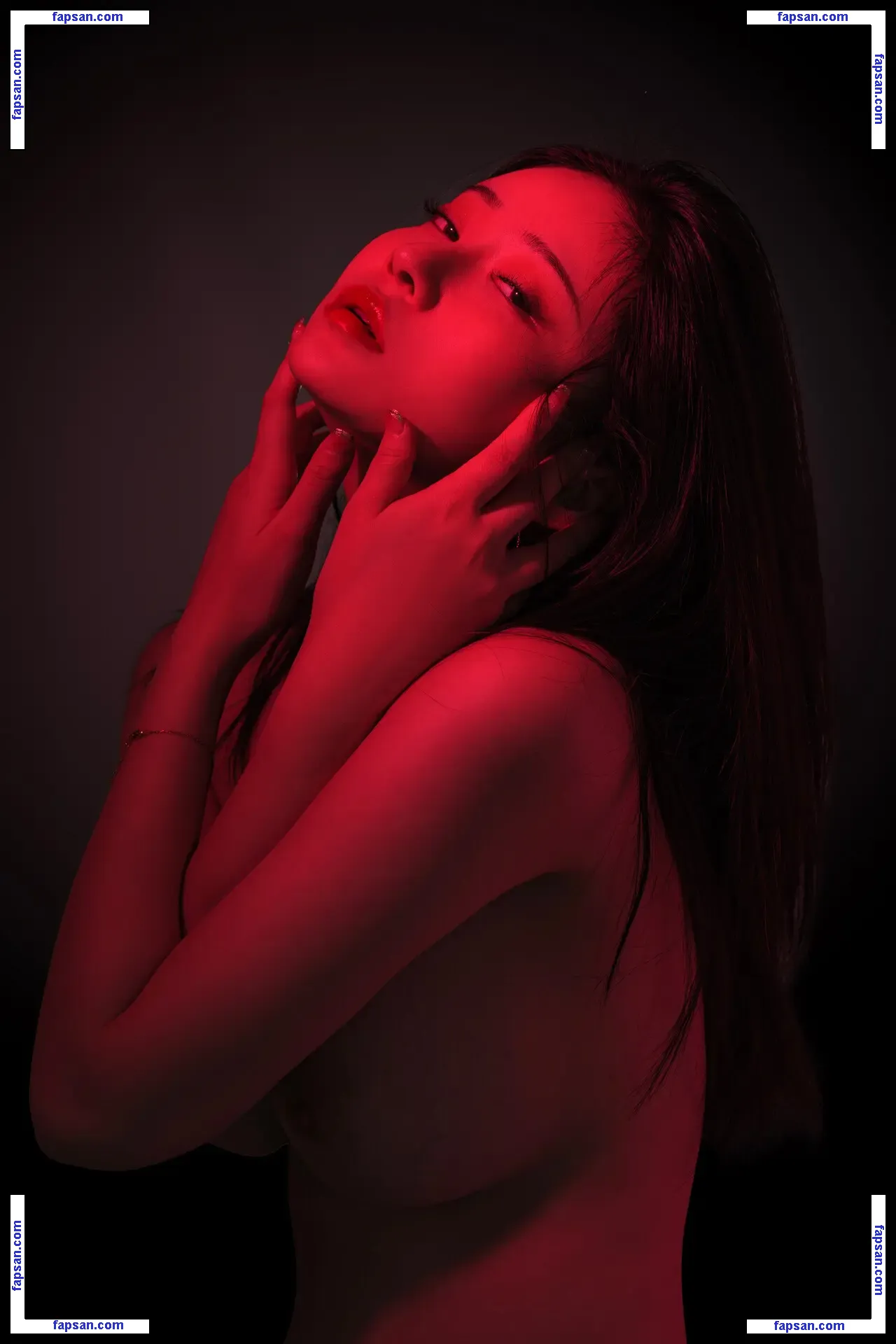 nnian_ nude photo #0174 from OnlyFans