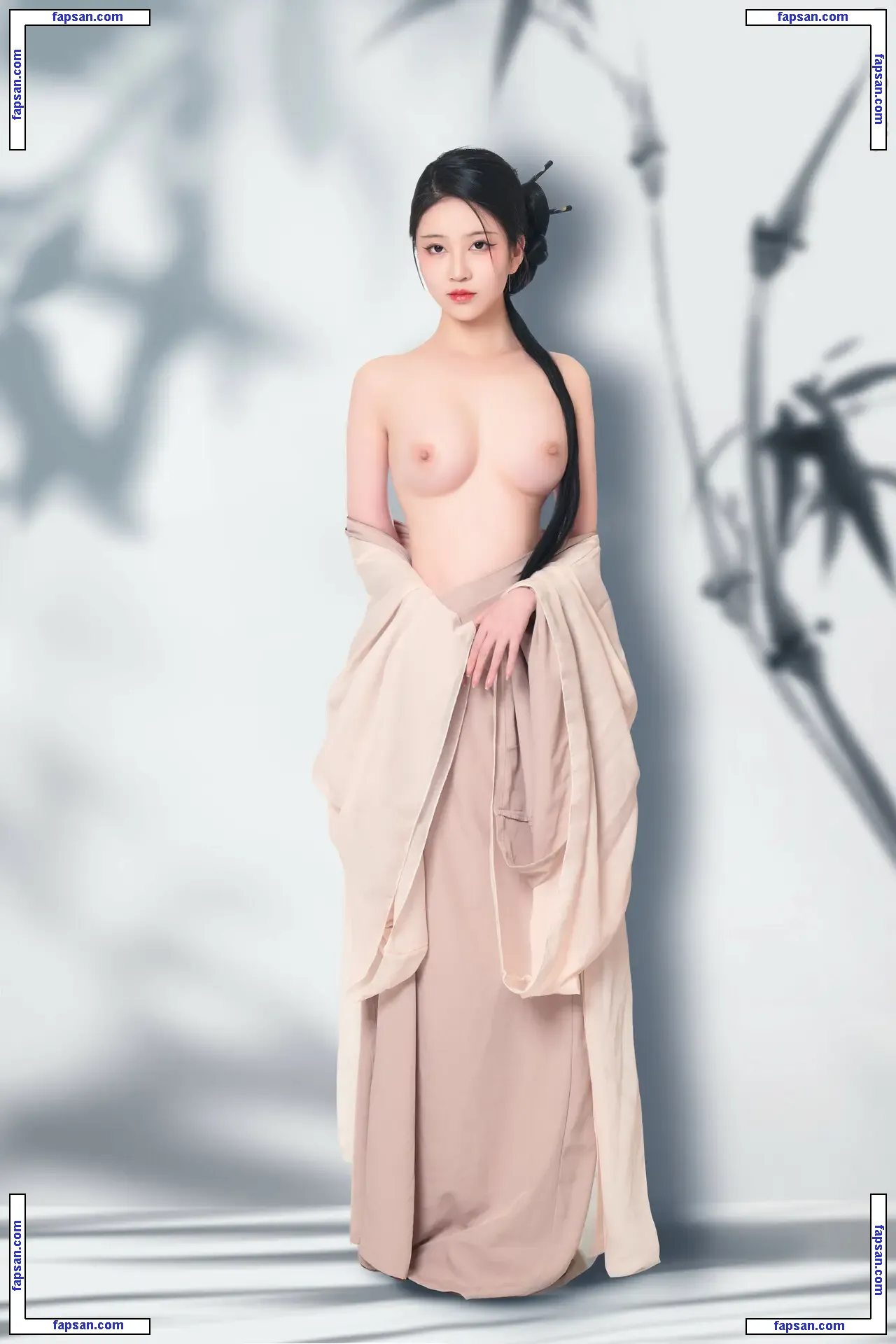 nnian_ nude photo #0202 from OnlyFans