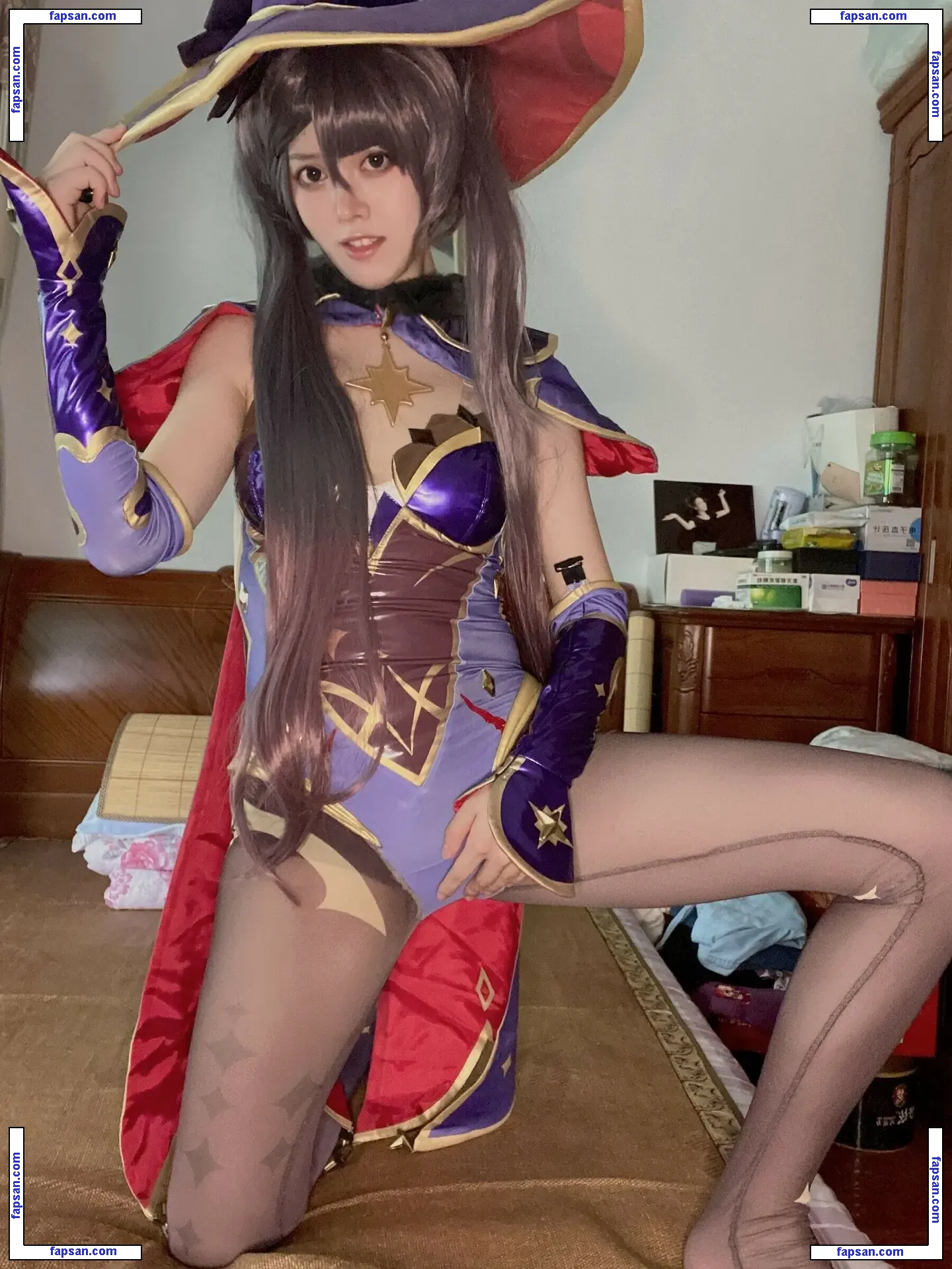 nnian_ nude photo #0387 from OnlyFans