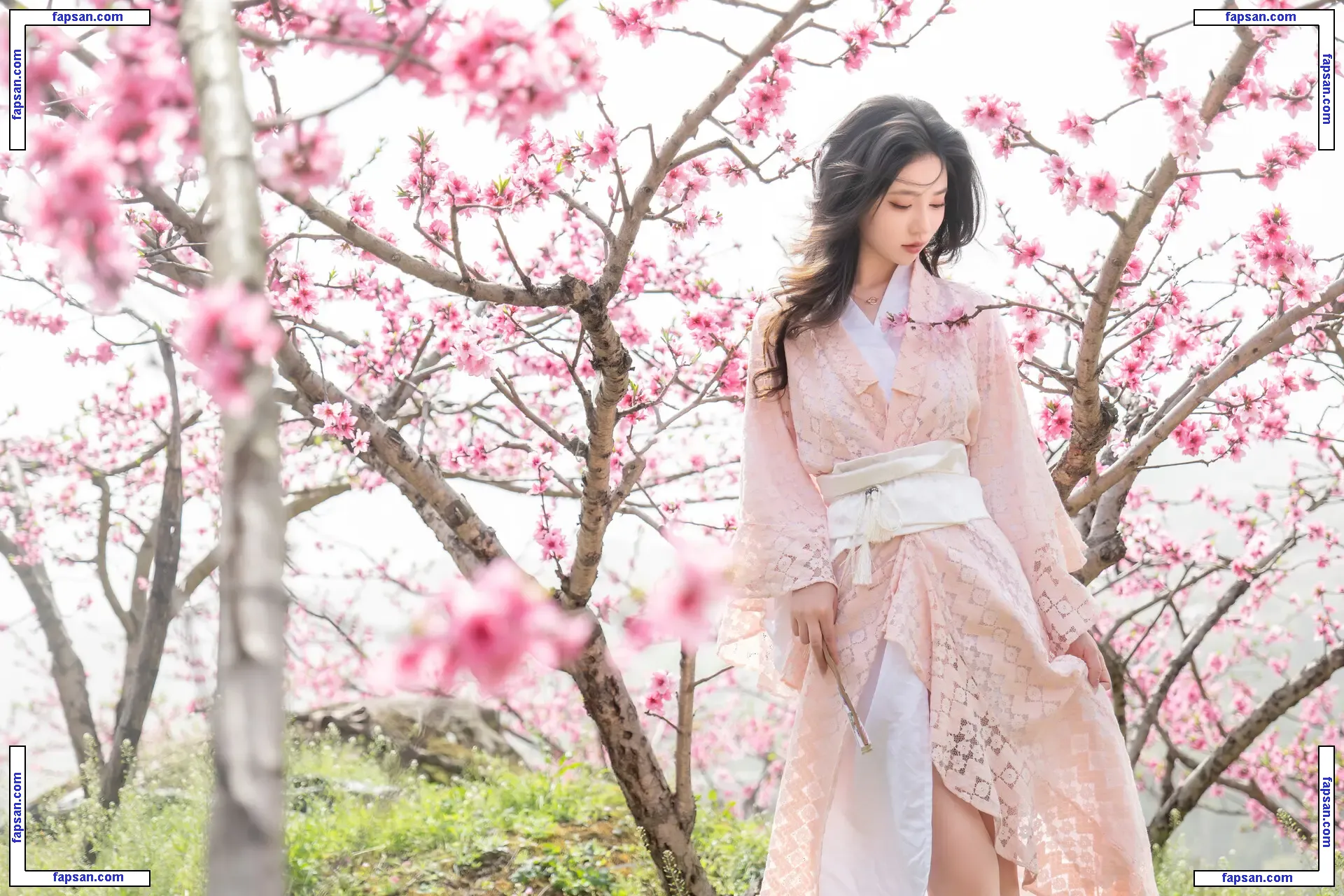 nnian_ nude photo #0527 from OnlyFans