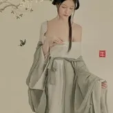 nnian_ nude #0038