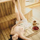 nnian_ nude #0322
