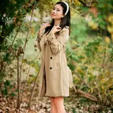 nnian_ nude #0334