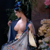 nnian_ голая #0486