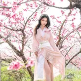 nnian_ голая #0528